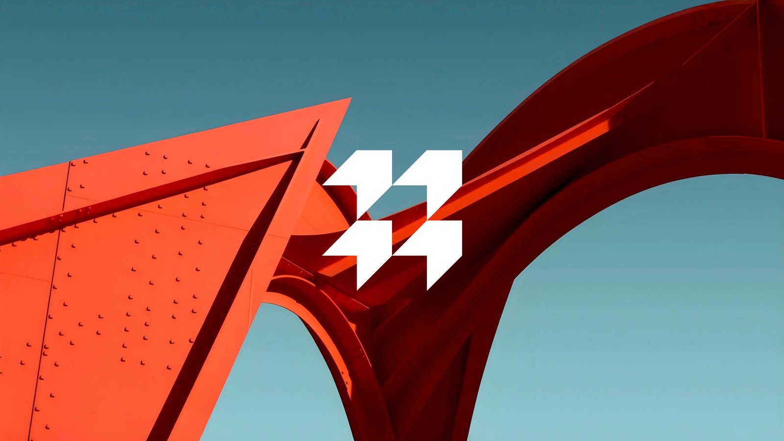 Welcome illustration